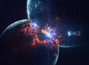 LOL决赛-封锁与接管，当新奥尔良的窒碍在曼彻斯特的绿茵绽放