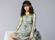 LOL决赛-特奥引爆左路，法国火力全开，米兰德比背后的高卢战术革命