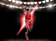 英雄联盟总决赛2025-末节绝杀与老将归来，运动场上唯一的改写者