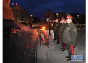 英雄联盟总决赛2025-土耳其在明斯克战胜白俄罗斯