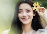 英雄联盟总决赛赛程-平行时空，意甲的绿茵交响与雄鹿的压哨绝杀