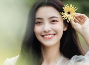 英雄联盟总决赛赛程-平行时空，意甲的绿茵交响与雄鹿的压哨绝杀