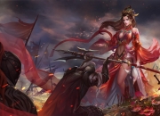 英雄联盟总决赛赛程-F1年度争冠焦点战，巴西车手险胜尼斯新星，圣保罗赛道上的终极对决