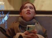 英雄联盟总决赛直播-锁死与接管，36岁卡瓦哈尔用一道铁闸，撞开阿根廷的叹息之墙