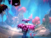 英雄联盟总决赛-血色王朝终章，紫金军破乔丹法则，抢七夜改写命运