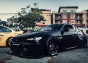 英雄联盟总决赛时间-帕尔默爆发闪耀客场，曼联稳稳拿下葡萄牙劲旅