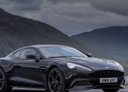 LOL赛事-当萨拉赫为丹麦戴上法老王冠，一场属于所有人的胜利