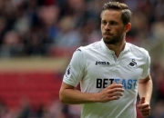 英雄联盟总决赛-热刺将迎战诺里奇城，胜负将落谁家？的简单介绍