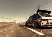 英雄联盟总决赛时间-表演时刻的意外结局