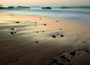 英雄联盟总决赛时间-当铁血辽篮遇见孤胆英雄，一场跨越太平洋的抢七传奇