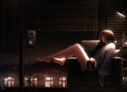 英雄联盟总决赛-东岸意志响彻天空，德意志抉择掷地有声，当唯一性在最后一刻被定义