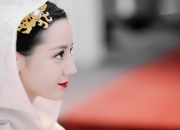 LOL决赛-NBA德罗赞化身迈凯轮黑马，魔术爆冷哲学如何在F1揭幕战接管比赛