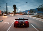 LOL赛事-黑色蜂巢里，浓眉砌起无声的寂静第三节