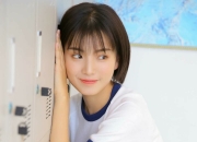 -虚拟联赛，当英格兰与曼城争夺世界排名积分