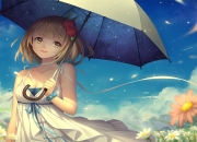 英雄联盟总决赛时间-唯一之战，2026世界杯上厄瓜多尔全面压制拉齐奥的焦点对决