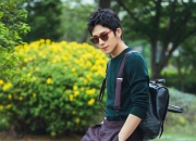 英雄联盟总决赛直播-机械之神在古老祭坛献祭，当伦纳德的沉默收割了凯尔特人的太阳纪元