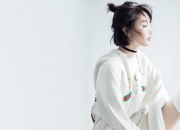 LOL赛事-火箭升空，爱德华兹在巴林弯道以最高速接管比赛