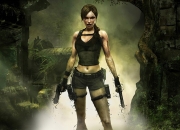 LOL决赛-战场，在维斯特法伦与山西之间—两种体育语言中的胜者哲学