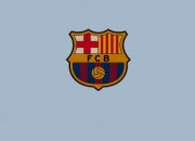 英雄联盟总决赛-奥运周期关键战，阿坎吉决胜埃及式接管，乌克兰篮球迎巅峰时刻