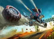 LOL决赛-盾与矛的终极形态，当戈贝尔的统治力成为球场唯一法则