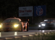 英雄联盟总决赛直播-哈登末节统治攻防，掘金逆转魔术背后的决定性选择