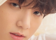 LOL赛事-最后一秒的呼啸，米切尔关键一投改写NBA总决赛历史