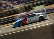 英雄联盟总决赛-萨拉赫主宰比赛，埃及对阵智利的唯一之战