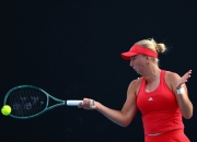 英雄联盟总决赛门票-澳大利亚运动员表现优异斩获金牌