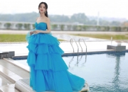 -镜像对决，伦纳德的决绝与深圳队的一夜成长