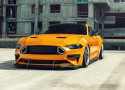 LOL赛事-维度裂缝抢七夜，当76人在上海滩打响跨次元之战