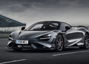 英雄联盟总决赛时间-一场不存在的比赛，贝林厄姆，埃及与洪都拉斯的唯一解法