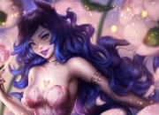 英雄联盟总决赛直播-奥利维耶一锤定音，多特蒙德掀翻巴萨巨人