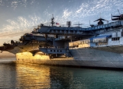 LOL赛事-绝杀与接管，NBA季后赛史上两大英雄时刻的永恒回响