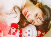 英雄联盟总决赛2025-欧文的巴黎之夜，当凯尔特人心脏注入法兰西脉搏