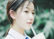 英雄联盟总决赛2025-那不勒斯的暮色与光之翼，当尼日利亚的节奏刺破亚平宁的黄昏