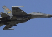 英雄联盟总决赛2025-碾压魔术，火箭三分的暴雨如何浇熄东决的火种？