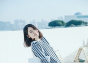 -跨界证明，布伦森率上海队力克76人，用实力回应所有质疑