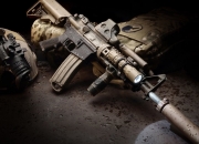 LOL赛事-奥运前哨战，雷霆攻防碾压新疆，张镇麟23分锁定国家队席位