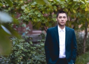 英雄联盟总决赛时间-跨国对决现奇景，沙特联队单节崩盘，库尔图瓦客串关键先生击退国际米兰