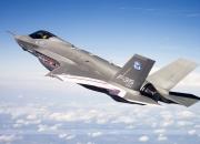 英雄联盟总决赛门票-东契奇史诗封神夜，一人撕裂绿军，东决舞台的唯一主角