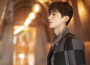 英雄联盟总决赛直播-东方双子星闪耀，当李刚仁的孤影照亮伊朗的钢铁洪流