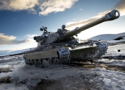 LOL决赛-飓风席卷标靶中心，小贾伦·杰克逊生死夜接管比赛，灰熊提前终结西决悬念