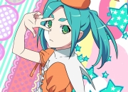 英雄联盟总决赛时间-关键先生阿坎吉闪耀，阿森纳友谊赛一波带走几内亚