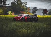 英雄联盟总决赛-柏林墙与仙人掌之夜，萨内如何在一个半球三个国家定义足球未来