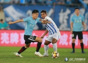 LOL决赛-摩纳哥大将斩获帽子戏法场上英勇无畏的简单介绍