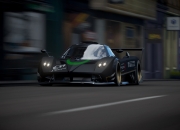 -奥运周期关键战之夜，十年饮冰，一夜燃烧