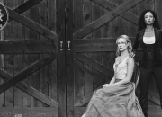 -在平凡土壤中拔地而起的传奇 记美加墨世界杯之夜，坎特扛起全队