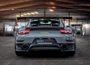 英雄联盟总决赛赛程-冰封北岸花园！开拓者铁网阵绞杀双探花，浓眉嗜血40+20打碎争冠滤镜