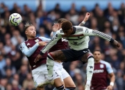 英雄联盟总决赛赛程-关于摩纳哥锋线低迷，欧冠资格岌岌可危的信息