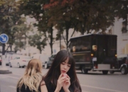 英雄联盟总决赛门票-英超争冠之夜的盗火者，当哈兰德举起梅西的神谕